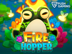 Firekeepers online casino no deposit bonus77